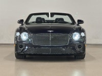 ... L/100Km City: 15.0 L/100Km Hwy: 22.0 (image 1)