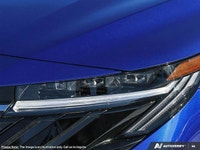 Come visit our 417 Nissan team, you can find us at 1599 Star Top Road Ottawa, ON K1B 5P5, or call us... (image 6)