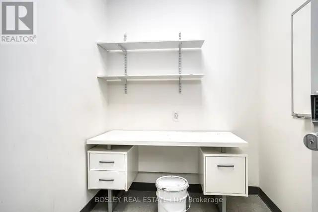 2577 YONGE STREET Toronto (Mount Pleasant West), Ontario in Commercial & Office Space for Rent in City of Toronto - Image 21