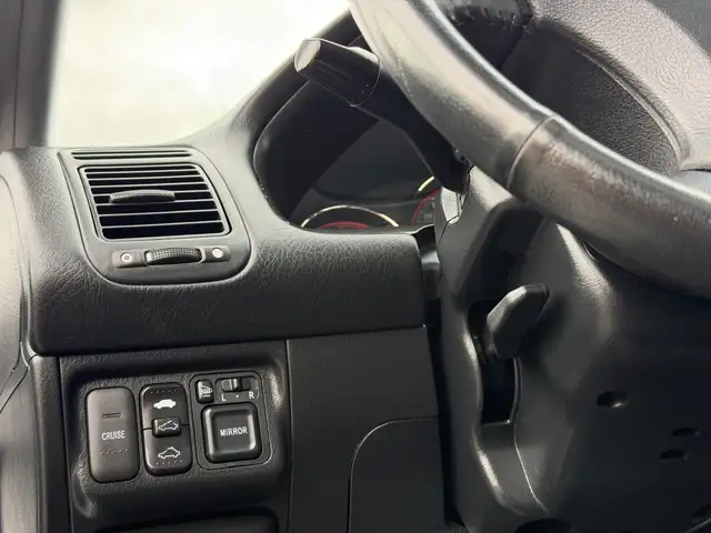 2005 Honda Civic SI in Cars & Trucks in Vancouver - Image 18