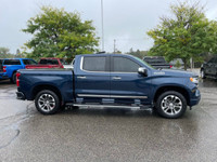 1 OWNER | ACCIDENT FREE | HEATED/COOLED SEATS | WIRELESS CHARGING | HEATED STEERING WHEEL | 360 CAM... (image 5)
