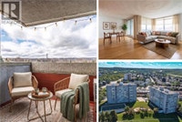 40 HARRISFORD Street Unit# 402 Hamilton, Ontario Hamilton Ontario Preview