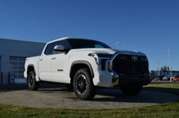 AMVIC Licensed Business Thank you for showing interest in Lethbridge Toyota, we work hard to provide... (image 5)