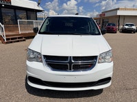 Here at Wahid Auto Sales, we take pride in our vehicles and our customer service. We strive to maint... (image 2)