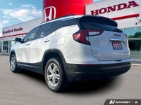 Come visit our Brantford Honda team, you can find us at 378 King George Rd, Brantford, ON, N3T 5L8,... (image 3)