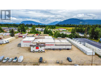 5351 46 Avenue SE Salmon Arm, British Columbia Kamloops British Columbia Preview