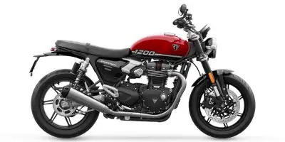 WE SHIP EVERYWHERE ~ EASY FINANCING OPTIONS ~ WE TAKE TRADES ??Parts ?Sales ?Service ?? Vancouver ?...