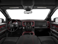 ~An AMVIC licensed dealer~ ... Safety Equipment Electronic Stability Control (ESC) ABS And Driveline... (image 4)