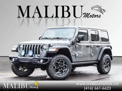 clean carfax report finished in grey on black leather, new tires new brakes and rotors, factory navi...