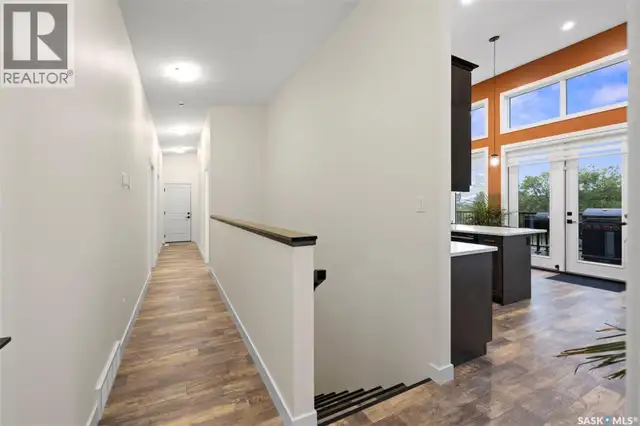 502 Daniel AVENUE Lemberg, Saskatchewan in Houses for Sale in Regina - Image 33