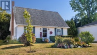 148 Westridge Crescent Charlottetown, Prince Edward Island Charlottetown Prince Edward Island Preview
