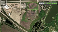 F 480 York ROAD W Yorkton, Saskatchewan Regina Regina Area Preview