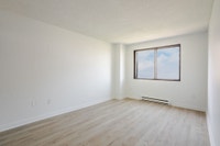 Offre spéciale : 3 mois de loyer à 50 % !* Appartements 3 (2 chambre) disponibles dès maintenant au... (image 3)