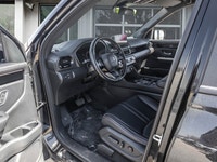 *The listed price reflects a financing offer and includes a $1,500 rebate.* *WATERLOO HONDA'S **PRE-... (image 9)