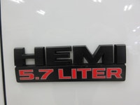 RAM 1500 CLASSIC 2019 EXPRESS V8 5.7 LITRES HEMI 4X4 CREW-CAB BOITE 5.7 PIEDS 6 PASSAGERS TOUT ÉQUIP... (image 7)