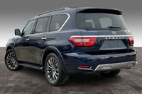 . . . . 5.6 L 8 Cyl Engine Vehicle Options: Lane Control, Apple Or Android Auto, Rear Back Up Camera... (image 9)