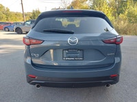 Kuro Edition All Wheel Drive Red Leather Interior Sunroof Apple Carplay Android Auto Heated Seats He... (image 3)