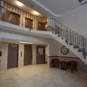 363 Geneva St. - Renovated 2 bedroom Apartment62863772960130122