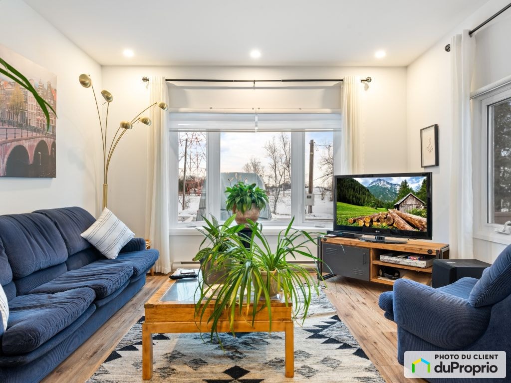 $255,000 - Mobile home for sale in St-Charles-sur-Richelieu — photo 2