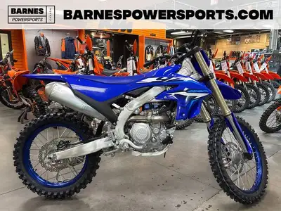 Base MSRP: $12,599Freight/PDI: $795Doc Fee: $495Tire Tax: $13Total Price: $13,902OEM incentives may...