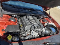 *VEHICLE DESCRIPTION* This vehicle has recently arrived and is in the process of being prepared for... (image 9)