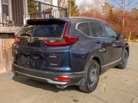 WAS: $29995 NOW: $27995[SOLD [151,052 km AC / Tilt & Telescopic Steering / Power Windows-Mirrors-Loc... (image 7)
