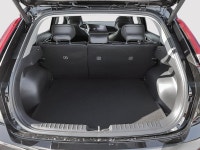 *All pictures are an accurate representation of vehicle being sold. Southland Kia is a Licensed AMVI... (image 4)