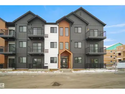 Welcome to Nordic Village in Secord, where we master the art of Scandinavian design. This urban flat...