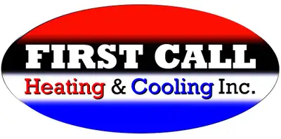Gas Line Installations Ottawa, View more
