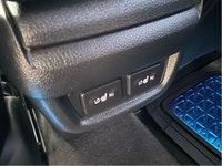 Pristine condition with a clean carfax fully loaded Honda Civic Touring with only 96,667km. This Hon... (image 5)