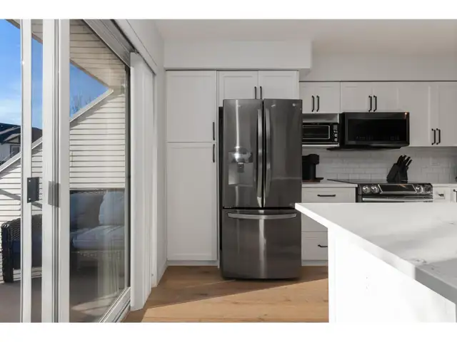 87 4401 BLAUSON BOULEVARD Abbotsford, British Columbia in Condos for Sale in Abbotsford - Image 11
