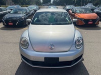 Come visit our London Honda team, you can find us at 560 Wharncliffe Rd S, London, ON, N6J 2N4, or c... (image 1)