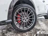 The 2024 Alfa Romeo Tonale Veloce is a pre-owned luxury compact SUV that blends athletic design with... (image 5)
