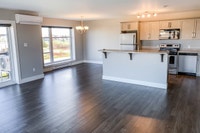 Visit our Website: https://www.capreit.ca/apartments-for-rent/summerside-pe/the-tides/ The Tides is... (image 1)