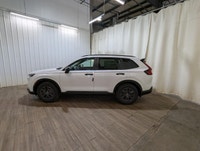 *Price includes: Block heater, Air Conditioning, and Tire Tax. ** Price/Payments do not include cash... (image 3)