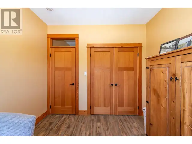 6536 BOUNDARY ROAD Telkwa, British Columbia in Houses for Sale in Smithers - Image 22
