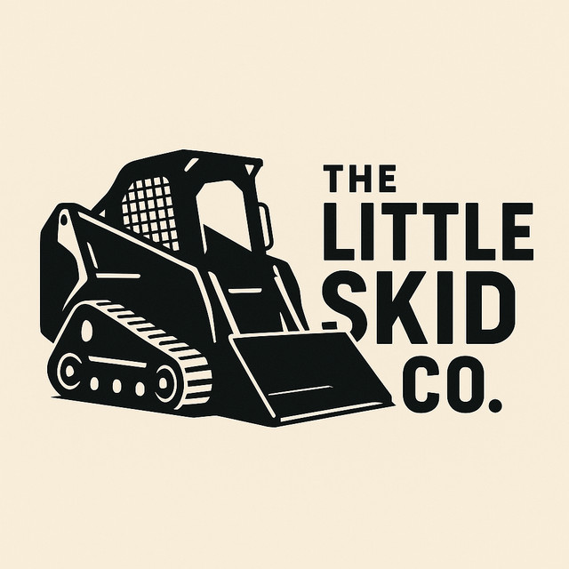 skidsteer services - Woodstock in Snow Removal & Property Maintenance in Woodstock - Image 2