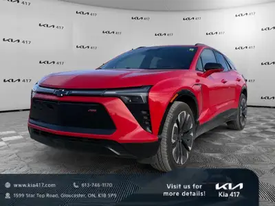 WE ACCEPT ALL MAKE AND MODEL TRADE IN VEHICLES. JUST WANT TO SELL YOUR CAR WE BUY EVERYTHING Adverti...