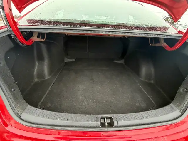 2020 Toyota COROLLA433376463264819208