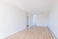 Amenities: Heat & Water Included • Balconies • Great Location Suite & Building: Bachelor, one-bedroo... (image 8)