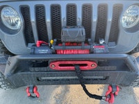 Every pre-owned vehicle from Big M Ford Lincoln comes with a full inspection, a free car proof vehic... (image 9)