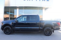 Capital Ford Lincoln Winnipeg Ltd (MB's #1 Rated Ford Store) Helping find the perfect vehicle FOR YO... (image 2)