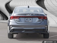 Come visit our London Kia team, you can find us at 1135 Wharncliffe Rd S, London, ON N6L 1J9, or cal... (image 3)