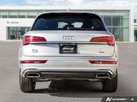 All Wheel Drive,Turbocharged,ABS,Power Steering,Temporary Spare Tire,Tires - Rear Performance,Brake... (image 3)