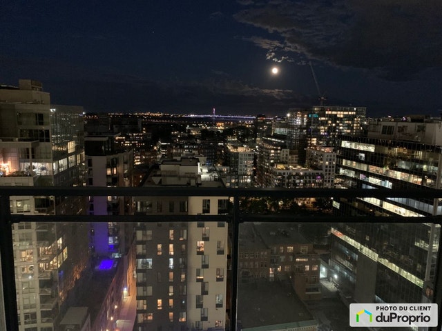 $429,000 - Price Taxes Included - Condominium for sale — photo 2