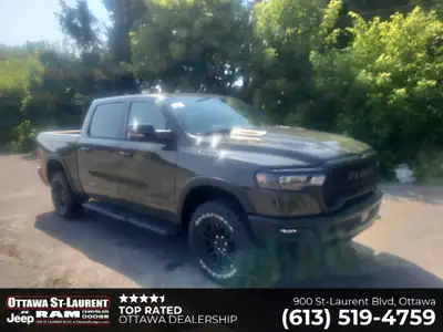 Federal Air Conditioning Excise Tax, FREIGHT, Engine: 3.0L I6 Hurricane So Twin Turbo Ess, Transmiss...