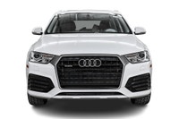 ... Engine: Moteur à 4 cylindres 2.0l L/100Km City: 11.9 L/100Km Hwy: 8.4 Safety Equipment Contrôle... (image 1)