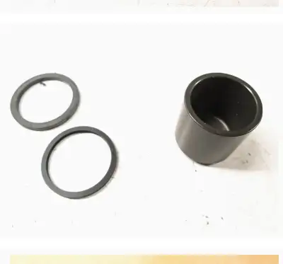 N.  POLARIS 1930665 PISTON AND SEAL KIT, View more