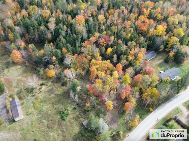 $149,000 - Square foot - Residential Lot in Lac-des-Plages — photo 3
