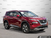 Crowfoot Hyundai, AMVIC Licensed Dealer Mileage: 74,014 km Accident History: No accidents Experience... (image 6)